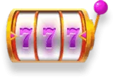 LOGIN TUANPENCET
