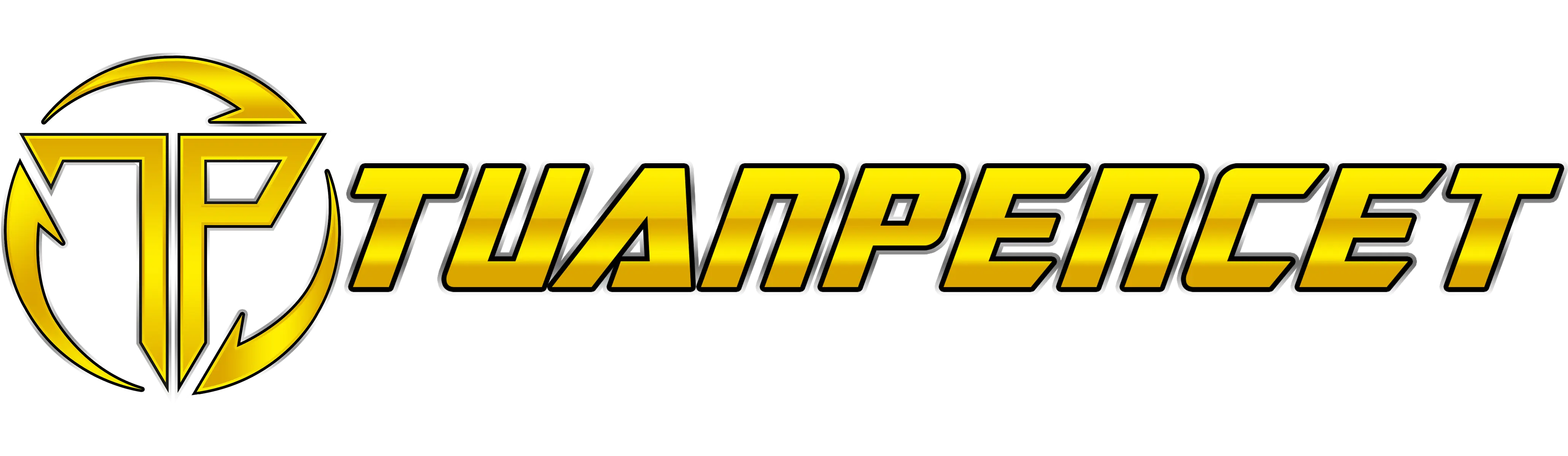 Logo Tuanpencet